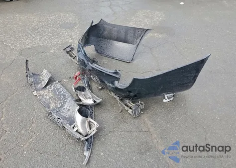 2016 Cadillac Xts Luxury Collection из США, поврежденный, VIN 2G61M5S37G9154916